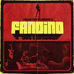 FANDINO | OUT NOW