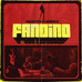 FANDINO | OUT NOW